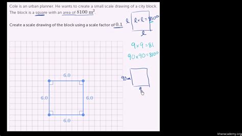 amber is making a scale drawing of a movie screen|Solved 3 Amber is making a scale drawing of a movie screen..